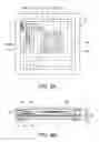 Fig. 08 - RESONATOR ELEMENT, RESONATOR, ELECTRONIC DEVICE, ELECTRONIC APPARATUS, AND MOBILE OBJECT