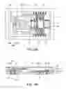 Fig. 09 - RESONATOR ELEMENT, RESONATOR, ELECTRONIC DEVICE, ELECTRONIC APPARATUS, AND MOBILE OBJECT