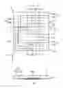 Fig. 01 - RESONATOR ELEMENT, RESONATOR, ELECTRONIC DEVICE, ELECTRONIC APPARATUS, AND MOBILE OBJECT