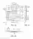 Fig. 02 - RESONATOR ELEMENT, RESONATOR, ELECTRONIC DEVICE, ELECTRONIC APPARATUS, AND MOBILE OBJECT