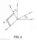 Fig. 03 - RESONATOR ELEMENT, RESONATOR, ELECTRONIC DEVICE, ELECTRONIC APPARATUS, AND MOBILE OBJECT