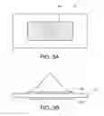 Fig. 04 - RESONATOR ELEMENT, RESONATOR, ELECTRONIC DEVICE, ELECTRONIC APPARATUS, AND MOBILE OBJECT