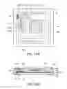 Fig. 09 - RESONATOR ELEMENT, RESONATOR, ELECTRONIC DEVICE, ELECTRONIC APPARATUS, AND MOBILE OBJECT