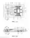 Fig. 10 - RESONATOR ELEMENT, RESONATOR, ELECTRONIC DEVICE, ELECTRONIC APPARATUS, AND MOBILE OBJECT