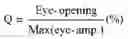 Fig. 07 - Circuit for improving clock rates in high speed electronic circuits using feedback based flip-flops