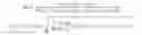 Fig. 02 - Active matrix panel, detection apparatus and detection system