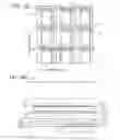 Fig. 13 - Active matrix panel, detection apparatus and detection system