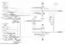 Fig. 01 - Hot-socket circuitry