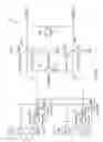Fig. 03 - Hot-socket circuitry