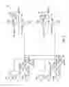 Fig. 04 - Hot-socket circuitry