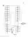 Fig. 07 - Hot-socket circuitry