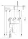 Fig. 09 - Hot-socket circuitry