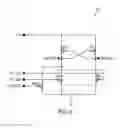 Fig. 10 - Hot-socket circuitry