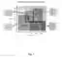 Fig. 02 - Integrated RF MEMS on ATE loadboards for smart self RF matching