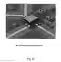 Fig. 06 - Integrated RF MEMS on ATE loadboards for smart self RF matching