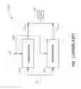 Fig. 02 - Driving circuit and driving method