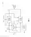 Fig. 03 - Driving circuit and driving method