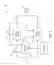 Fig. 04 - Driving circuit and driving method