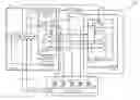 Fig. 01 - Method and apparatus for selectively terminating signals on a bidirectional bus based on bus speed