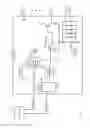 Fig. 03 - Method and apparatus for selectively terminating signals on a bidirectional bus based on bus speed