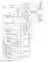 Fig. 01 - Output circuit