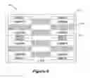 Fig. 07 - CONTROLLABLE STORAGE ELEMENTS FOR AN IC