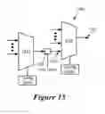 Fig. 16 - CONTROLLABLE STORAGE ELEMENTS FOR AN IC