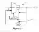 Fig. 22 - CONTROLLABLE STORAGE ELEMENTS FOR AN IC