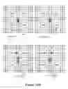 Fig. 35 - CONTROLLABLE STORAGE ELEMENTS FOR AN IC