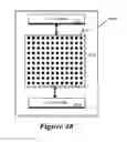 Fig. 49 - CONTROLLABLE STORAGE ELEMENTS FOR AN IC