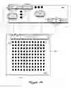 Fig. 50 - CONTROLLABLE STORAGE ELEMENTS FOR AN IC