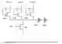 Fig. 01 - CAPACITIVELY COUPLED LOGIC GATE