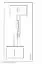 Fig. 02 - Phase aligner with short lock time
