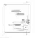 Fig. 01 - Semiconductor device and control method