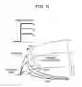 Fig. 07 - Semiconductor device and control method