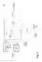 Fig. 03 - Apparatus to reduce power of a charge pump
