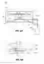 Fig. 07 - Optical lattice clock, clock device and laser light source