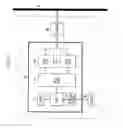 Fig. 03 - AD conversion circuit