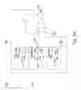 Fig. 10 - Converter with an additional DC offset and method thereof