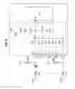 Fig. 03 - Semiconductor integrated circuit device