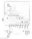 Fig. 07 - Semiconductor integrated circuit device