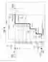 Fig. 13 - Semiconductor integrated circuit device