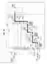 Fig. 15 - Semiconductor integrated circuit device