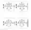 Fig. 19 - Semiconductor integrated circuit device