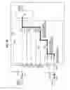 Fig. 20 - Semiconductor integrated circuit device