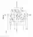 Fig. 23 - Semiconductor integrated circuit device