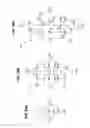 Fig. 30 - Semiconductor integrated circuit device