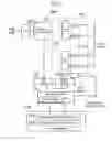 Fig. 04 - Switching power control circuit