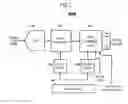 Fig. 06 - Switching power control circuit