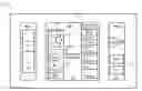 Fig. 01 - Analog and audio mixed-signal front end for 4G/LTE cellular system-on-chip